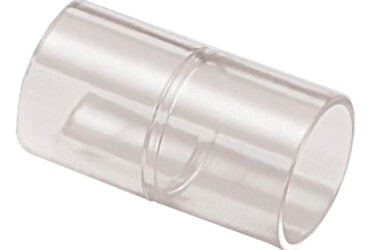 Vyaire 5913-504 CONNECTOR 22MM ID X 22MM ID CS/150