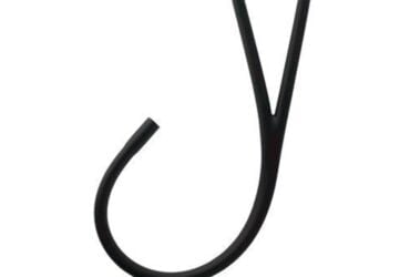 Welch Allyn 5079-120