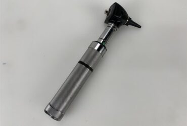 Welch Allyn 71050-C Otoscope Handle Otoscope Handle