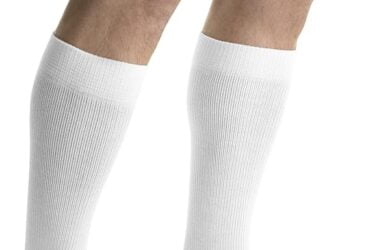 110529 BSN MEDICAL ACTIVEWEAR SOCKS