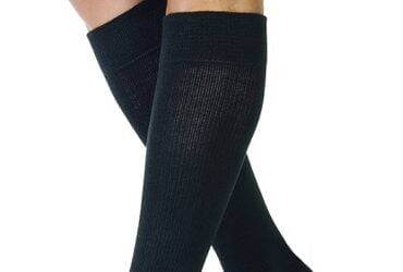 110058 BSN ACTIVEWEAR 30-40