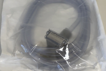 High Flow Insufflation 204001615  (K32) 204001615