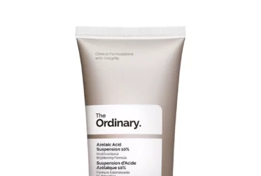 THE ORDINARY Azelaic Acid Suspension 10%( 30ml )