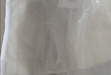 DEROYAL	RT Hit Kit 77-400380