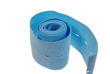 GE	Abdominal Transducer Belt 2015827-001  (M7) - 111