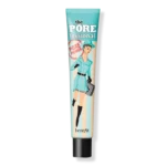 Benefit the POREfessional Pore Minimizing Primer