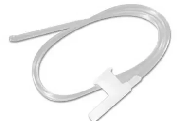 VYAIRE MEDICAL T60 VYAIRE CONTINUOUS SUCTION CATHETER, 14FR, CS50