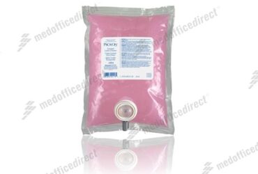 2113-08 GOJO PROVON ENRICHED