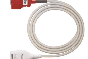 4083 MASIMO RD SET CABLES, MP-12