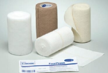 43400000 HARTMANN FOURPRESS MULTILAYER SYSTEM, CS8