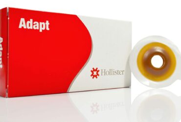 HOLLISTER 79520 SKIN