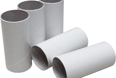 HUDSON/MEDLINE 1805 MOUTHPIECE FLOWMETER PEAK POCKET UNIVERSAL CARDBOARD DISPO CS100