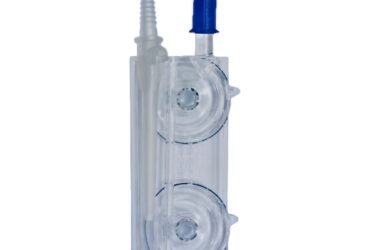 N245	NEOTECH SUCTION CADDY	CS20