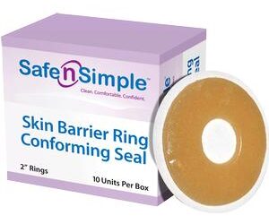 684U2 CONFORMING ADHESIVE