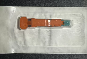 INTUITIVE Box of 12 SureForm 45 Reload 48345G