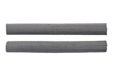 1016-0-50 SUNMED E-Z WRAP EAR PROTECTOR,CLOSED-CELL FOAM TUBE CS50