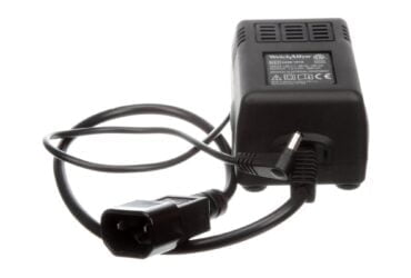 Welch Allyn 5200-101A Transformer For Life Signs, 120VAC /60 HZ