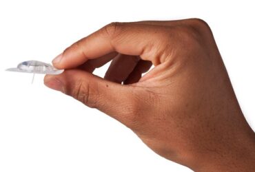 MMT390 MiniMed Quick-Set 9mm 43 Pack 10