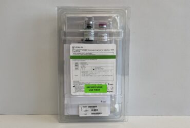 STRYKER Spy Elite Kit LC3006