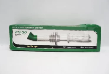 SOLOTIONS Fs-30 ForniSee 110030