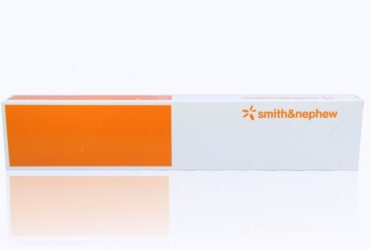 Smith & Nephew	Ultra Fast-Fix AB  72201494