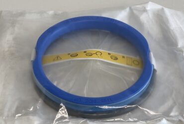 COVIDIEN	Surgi Sleeve WPLGR914