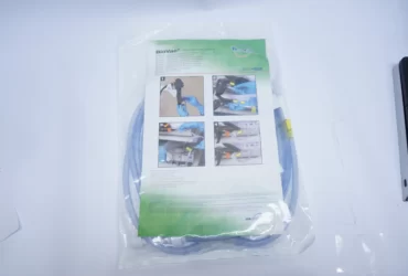 US ENDOSCOPY	BioVac 00711513