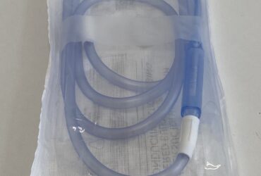 CARDINAL HEALTH Yankauer Suction Handle K83A