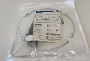 BOSTON SCIENTIFIC Excelon M00564100