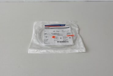 BOSTON SCIENTIFIC Samurai H749393021900