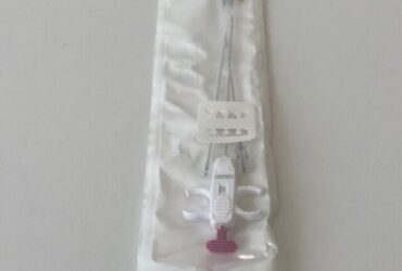 BARD Mission Disposable Core Biopsy Instrument Kit 1820MSKooooo