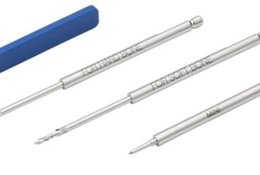 ARTHREX Disposable Instruments Kit AR-1322DSC