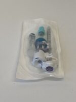 APPLIED Lot of 5 Kii Balloon Blunt Tip C0R50 - Image 2