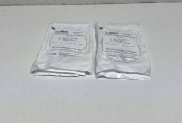 TOTALVEIN Total Vein Premium Micro Introducer Kit