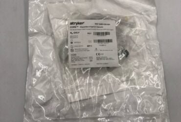 STRYKER Core Disposable Irrigation Cassette 5400-050-001