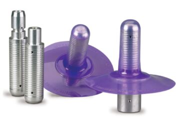 MEDICAL ACTION	Light Shield  8002