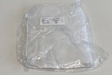 LUMITEX MEDICAL	Box of 10 Bilisoft 2.0 Small 009831