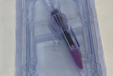 ALCON 27+ Grieshaber Revolution DSP 711.53