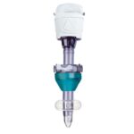 APPLIED Lot of 5 Kii Balloon Blunt Tip C0R50