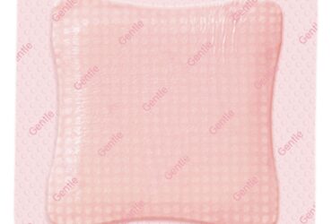 Smith & Nephew Allevyn 66800836