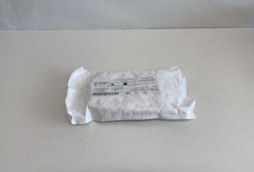 BUFFALO FILTER	PlumePen Elite PLP1005