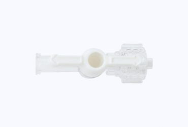 MEDLINE	Namic Stopcock 70015015