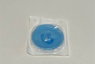 STERIS Sterile Light Handle Cover LB83