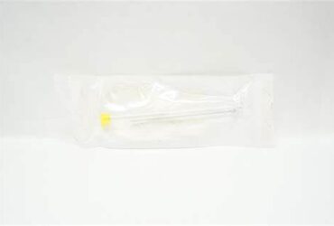 MEDTRONIC	Midas Rex 14AC60