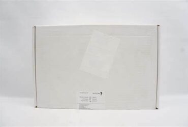 INTEGRA Cranial Access Kit INSHITH