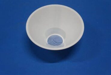 4712 INTEPLAST CALCULI STRAINER ,CS100