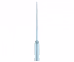STRYKER Straight Micro Diameter Tip 5450-800-309