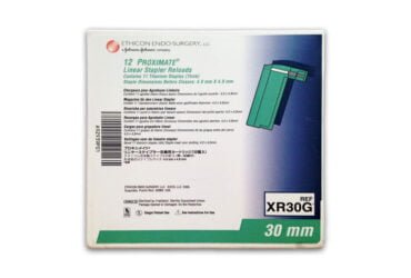 ETHICON	Proximate Linear  XR30G