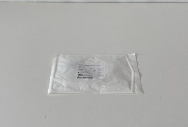 URESIL Evolution Connecting Tube ESB-ST