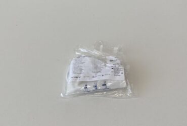 VYAIRE	Vital Signs Pressure Infusor IN800048